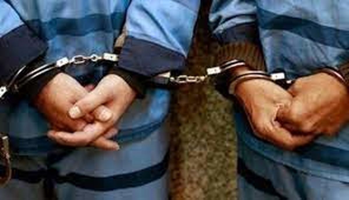 انهدام ۲۰ باند جعل سند خانه های خالی