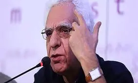 چرا تشبیه خانواده‌های پوراحمد و تختی نادرست است؟