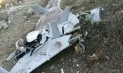 مجروح شدن بانوی تبریزی بر اثر سقوط بقایای پهپاد رژیم صهیونیستی