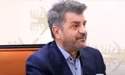 محمود شهریاری ادای حمیرا را درآورد؛ ابوطالب غش کرد!/ ویدئو