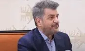محمود شهریاری ادای حمیرا را درآورد؛ ابوطالب غش کرد!/ ویدئو