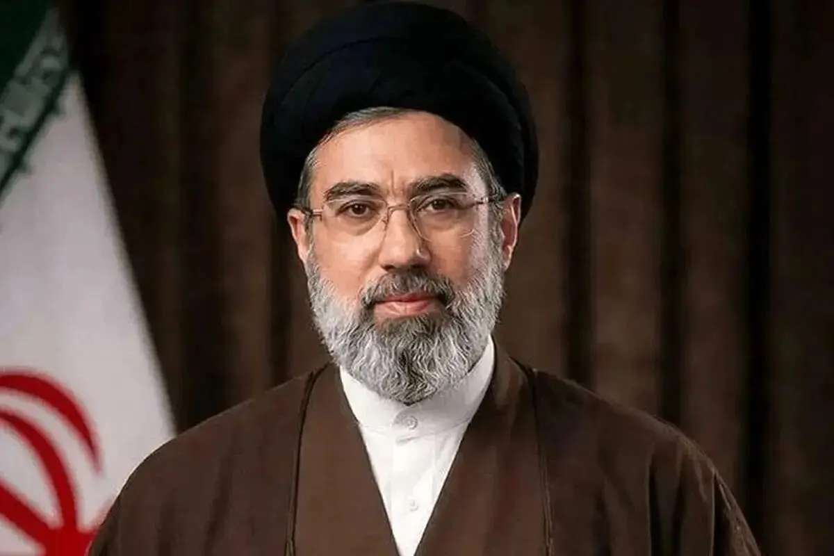نقض تفاهم‌نامه بار دیگر بی‌ارزشی و نامعتبربودن امضای رئیس‌جمهور آمریکا را ثابت کرد