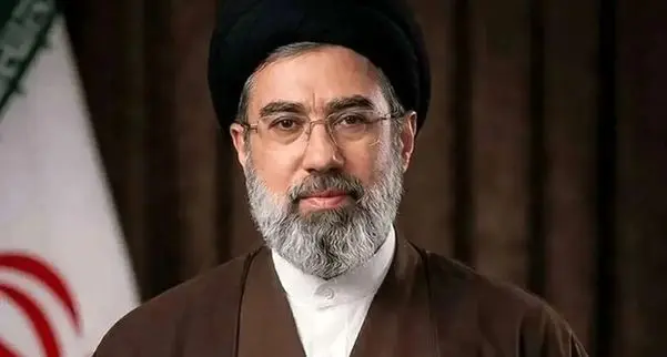 نقض تفاهم‌نامه بار دیگر بی‌ارزشی و نامعتبربودن امضای رئیس‌جمهور آمریکا را ثابت کرد