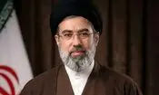 نقض تفاهم‌نامه بار دیگر بی‌ارزشی و نامعتبربودن امضای رئیس‌جمهور آمریکا را ثابت کرد