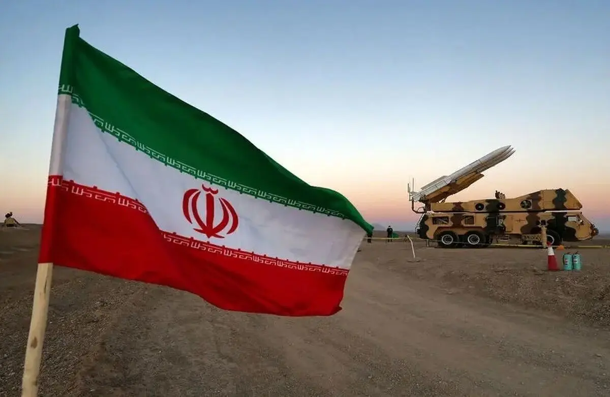 پیش‌بینی مقامات آمریکا از احتمال حمله ایران در روز دوشنبه

