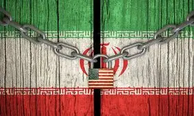 وزارت خزانه داری آمریکا دو شرکت هواپیمایی ایران را تحریم کرد