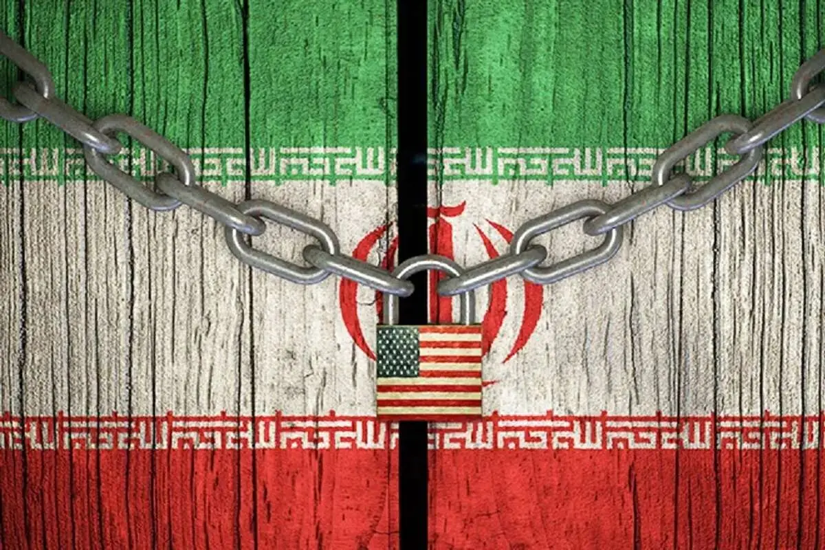 وزارت خزانه داری آمریکا دو شرکت هواپیمایی ایران را تحریم کرد