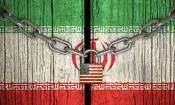 وزارت خزانه داری آمریکا دو شرکت هواپیمایی ایران را تحریم کرد
