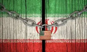 وزارت خزانه داری آمریکا دو شرکت هواپیمایی ایران را تحریم کرد
