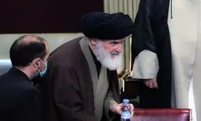 زمزمه‌هایی جدید درباره مهم‌ترین تصمیم ۴۰ سال اخیر ایران

