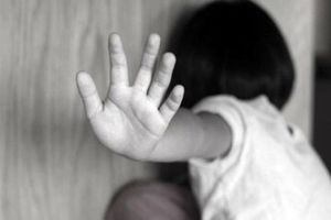 آمار عجیب کودک آزاری در این کشور شرقی؛ « مرگ ۵۰ کودک بر اثر آزار »