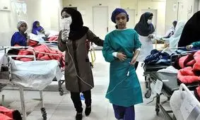 در پیگیری قتل‌های کرمان اگر سستی نمی شد، احتمالا جرات مسموم کردن دانش‌آموزان را نداشتند/ چطور دستگاه‌های امنیتی آن‌ هم در قم نتوانسته اند ماجرا را کشف کنند؟

