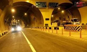 قابل توجه تهرانی‌ها؛ این مسیر امشب مسدود می‌شود