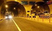 قابل توجه تهرانی‌ها؛ این مسیر امشب مسدود می‌شود