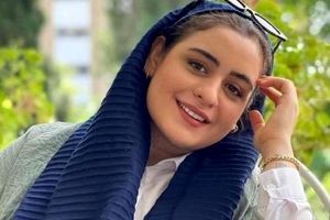  بازیگر سریال «از سرنوشت»: سریال «یزدان» را بدون خواندن فیلمنامه پذیرفتم