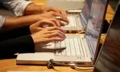 علی راغب، جامعه‌شناس: تصور اینکه قطعی اینترنت برای همه شهروندان پیامد یکسانی دارد، نادرست است؛ اقشار فرودست و گروه‌های کوچک و محلی بیشترین آسیب را از این وضعیت می‌بینند/ قطع اینترنت، جامعه مدنی را ضعیف‌تر و خطر خودکشی را بیشتر می‌کند