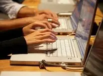 وعده وزارت ارتباطات برای افزایش کیفیت دسترسی به اینترنت