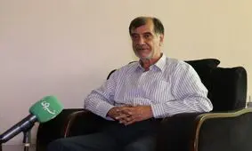 گروسی داستان عمر سعد را ترجمه کند/مملکت فقط مال حزب اللهی ها نیست/ برخی تا اسم خیابانهای تهران را یاد بگیرند، دوره مجلس تمام شده است!