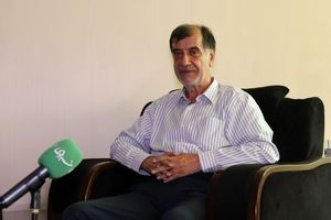 گروسی داستان عمر سعد را ترجمه کند/مملکت فقط مال حزب اللهی ها نیست/ برخی تا اسم خیابانهای تهران را یاد بگیرند، دوره مجلس تمام شده است!