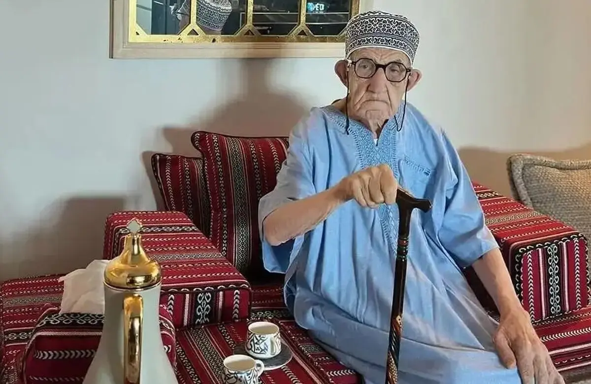 سفر به گذشته؛ «اردشیر کاظمی» در اولین فیلم سینمایی اش و در 32 سالگی؛ سال 49 