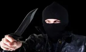 حمله خونین زورگیر خشن به پسربچه 9 ساله در مریوان