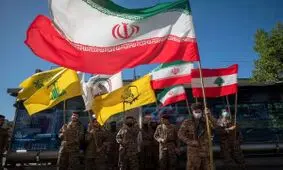 دفتر نتانیاهو: تلاش‌ها برای مسلح‌سازی مجدد حزب‌الله با حمایت ایران