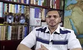 انصارالله: عربستان راهی جز پس دادن حقوق یمنی‌ها ندارد
