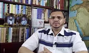 انصارالله: عربستان راهی جز پس دادن حقوق یمنی‌ها ندارد
