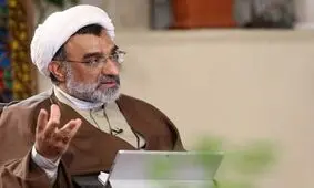 دبیر شورای عالی انقلاب فرهنگی: فردی که کشف حجاب کرده مجرم است و باید او را دستگیر کنند