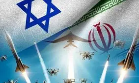 تعداد شهدای حملات رژیم صهیونیستی بر اساس محل شهادت/ اینفوگرافی