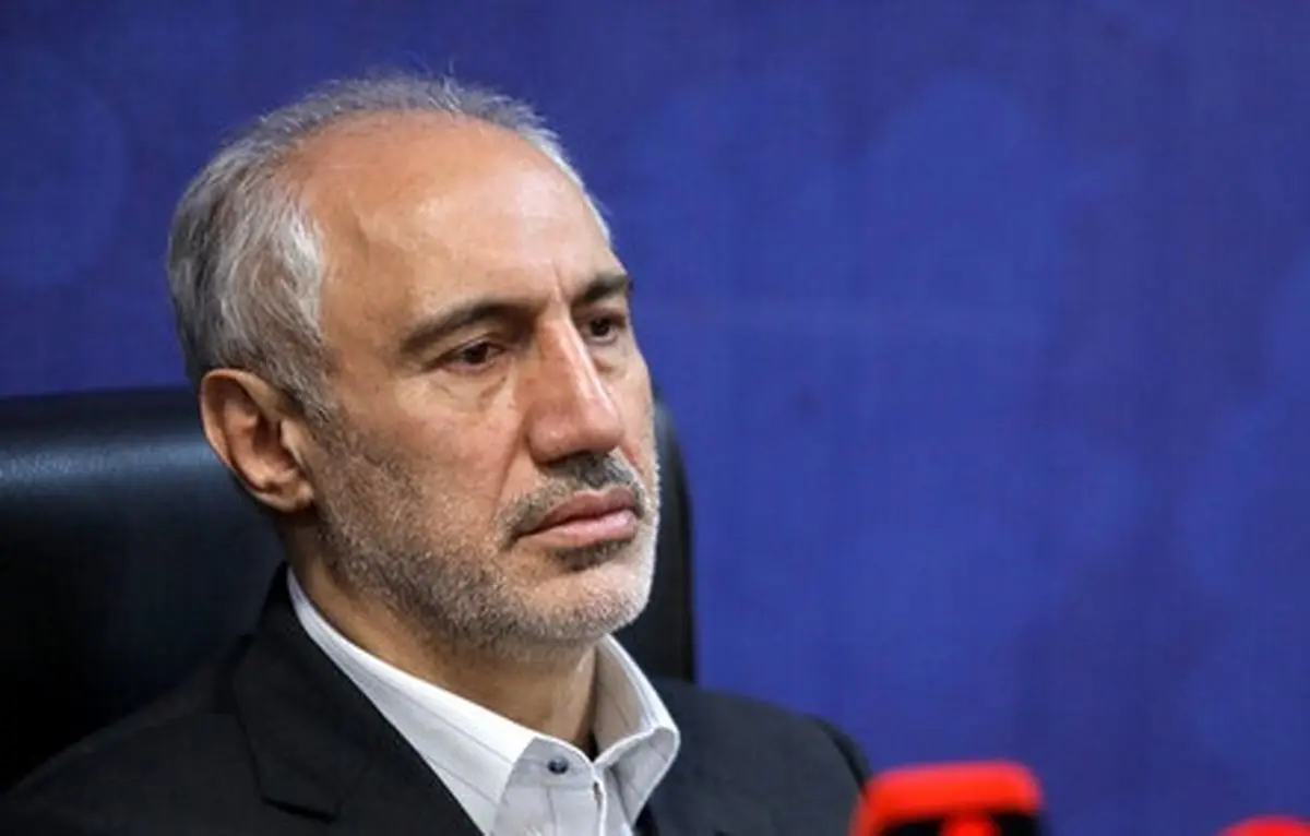 توضیح رئیس سازمان برنامه و بودجه در مورد افزایش حقوق‌ها در سال آینده/ منابع کالابرگ تامین شده است