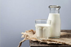 شیر و شکر باز هم گران می‌شوند؟