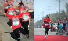 شنا در بی‌تدبیری مسئولان کیش / فقط برای هنجارشکنی بودجه داریم!
