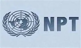 با طرح سه فوریتی مجلس برای خروج از NPT چه اتفاقی رخ خواهد داد؟/ هرگونه مذاکره با امریکا و سه کشور اروپایی قطع خواهد شد