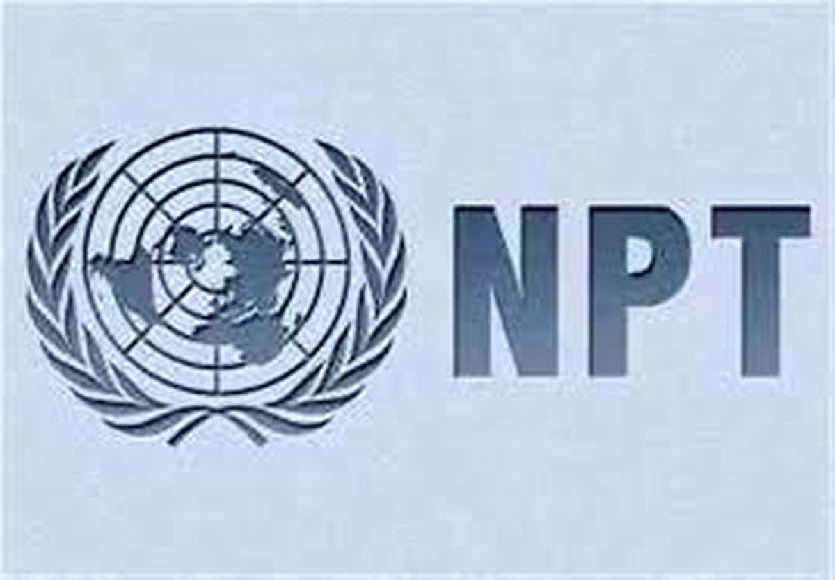 با طرح سه فوریتی مجلس برای خروج از NPT چه اتفاقی رخ خواهد داد؟/ هرگونه مذاکره با امریکا و سه کشور اروپایی قطع خواهد شد