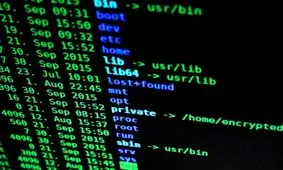 ادعای هکرهای اسرائیلی: توانستیم در اینترنت وای‌فای ایران اختلال ایجاد کنیم