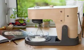 این ظروف احتمال سرطان کبد را ۴ برابر افزایش می‌دهد