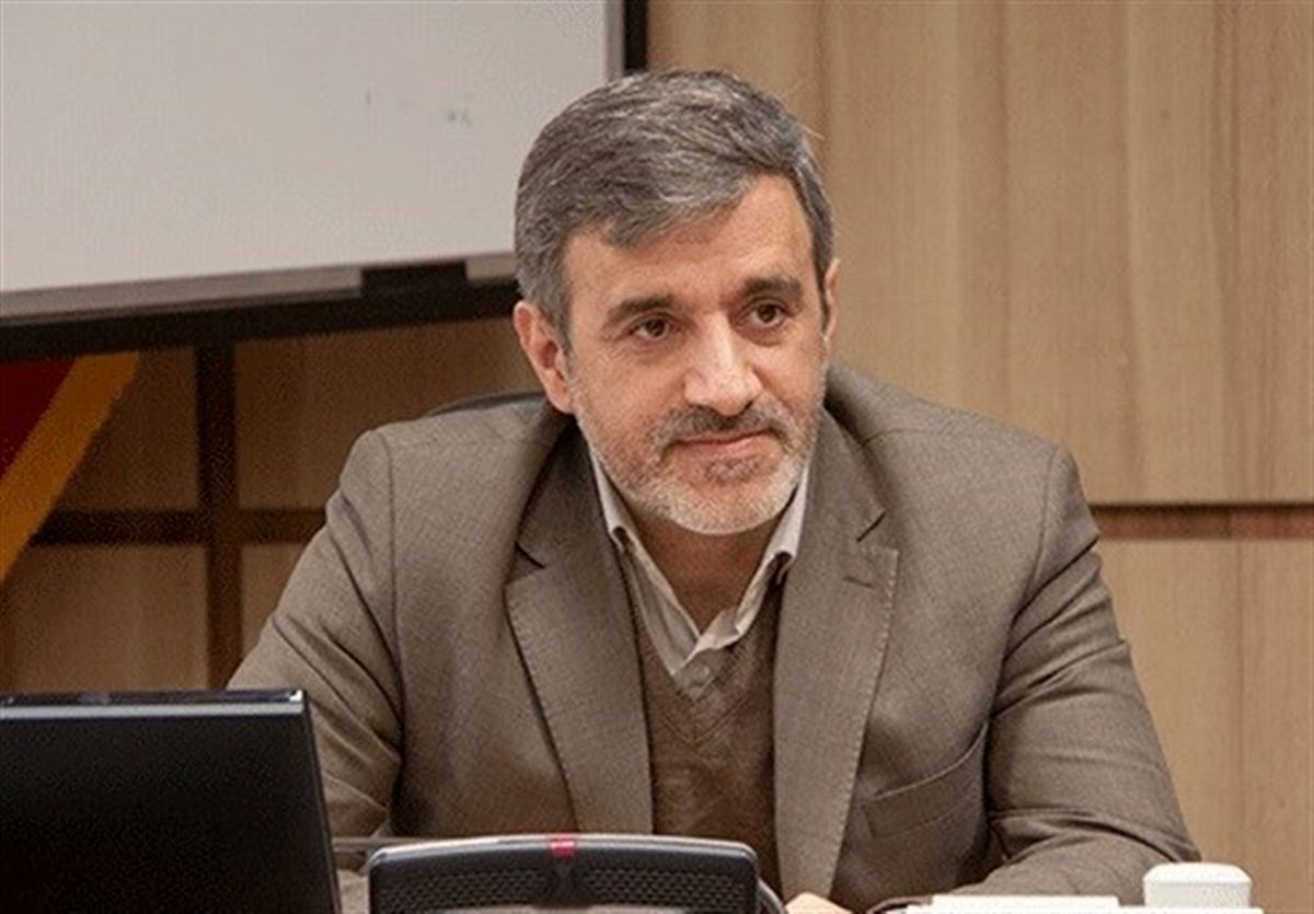 مردم حق دارند در بافتهای فرسوده از وام ارزان قیمت استفاده کنند/ خبرهای مهم برای بازسازی بافت فرسوده