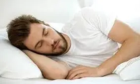 خواب کافی، کلیدی‌ترین عامل برای طول عمر