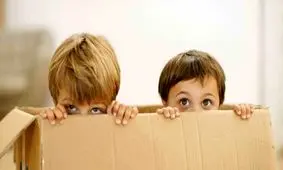 ۱۰ توصیه کاربردی برای محافظت از کودکان در برابر سو استفاده جنسی