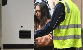 زن استرالیایی که پدر، مادر و خاله شوهرش را با قارچ سمی کشت به حبس ابد محکوم شد

