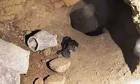 مرگ تلخ و همزمان 3 جوان یک خانواده ملایری