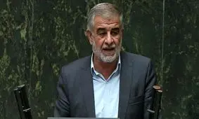 تغییرات در سپاه از قاعده گردش نخبگان مستثنی نیست