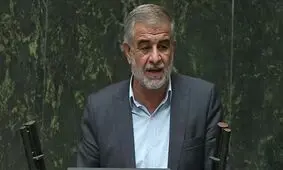 تغییرات در سپاه از قاعده گردش نخبگان مستثنی نیست