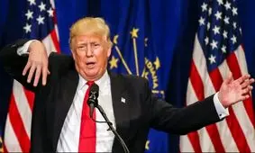 رئیس پیشین سیا: ترامپ «آشکارا دچار اختلال روانی است» | برکناری رئیس‌جمهور آمریکا جدی‌تر شد!