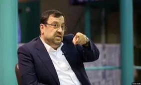 موافق فیلترینگ تلگرام به تلگرام پیوست