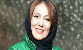 گلایه پانته آ بهرام از جنبش «من هم» زنان سینماگر/ قرار نبود اسم بیاوریم و مانند فرد انتقامجو عمل کنیم/ ویدئو