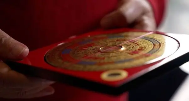 استاد فنگ‌شویی چین، طالع ترامپ را در سال جدید دید! | سالی با «تحولات غیرمنتظره» برای دونالد!