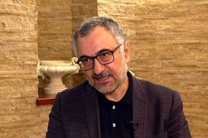 چرا باید اورانیوم های غنی شده در ایران باقی بماند؟/ ویدئو