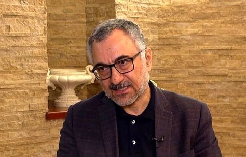 چرا باید اورانیوم های غنی شده در ایران باقی بماند؟/ ویدئو